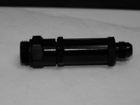 Pump sizer ( Loop)   to reduce large pumps flow by 2-4 gpm